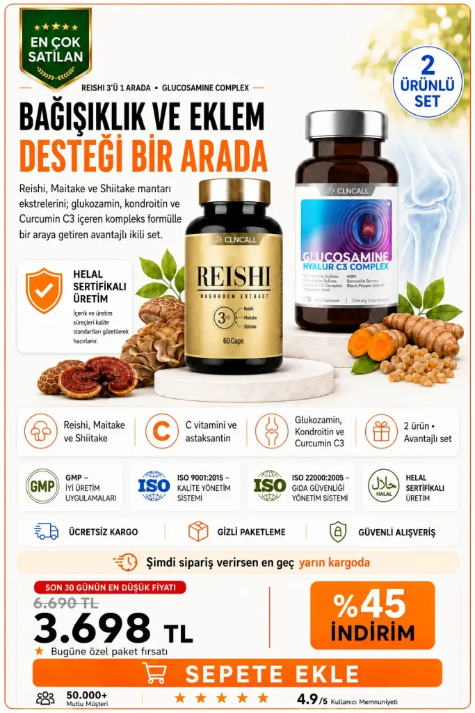 glucosamine_reshi