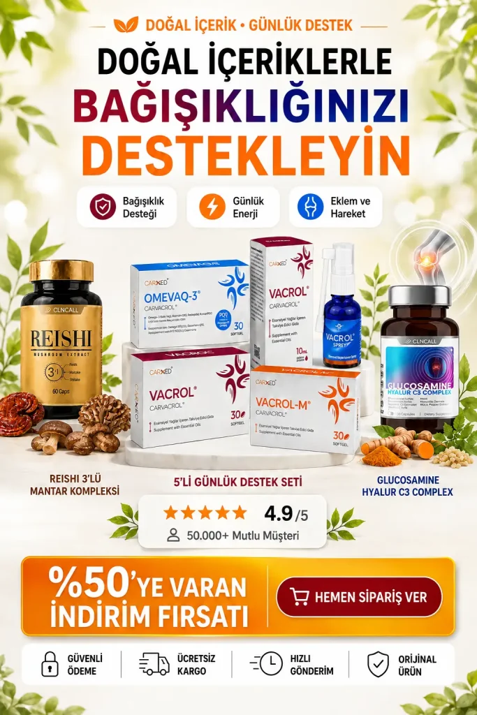 varan indirim