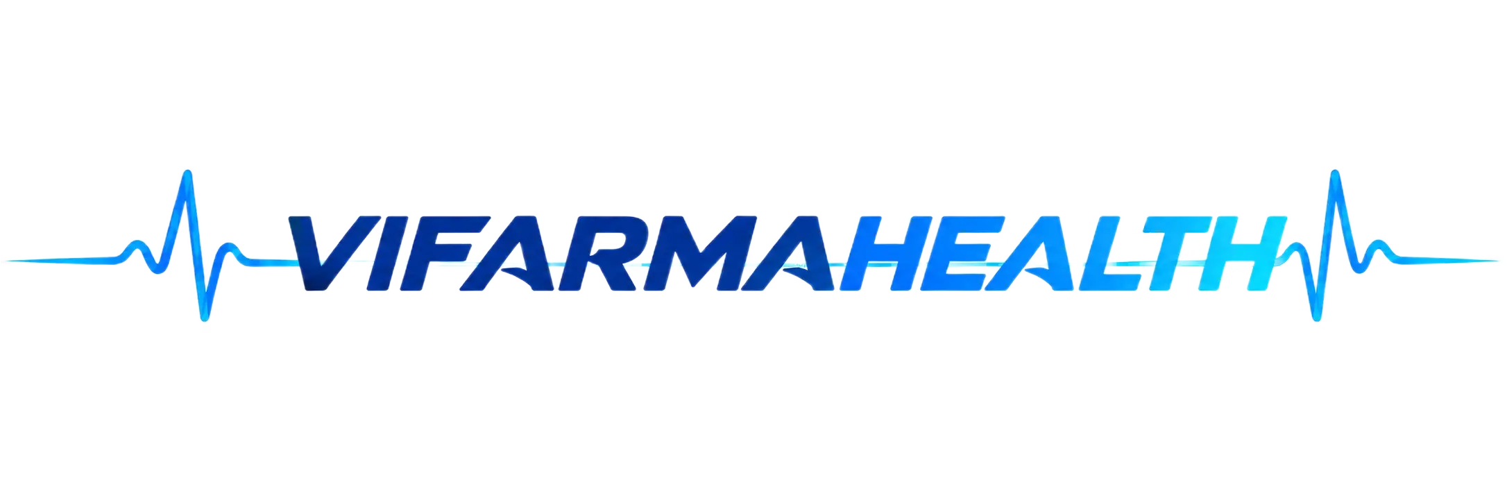 Vifarmahealth
